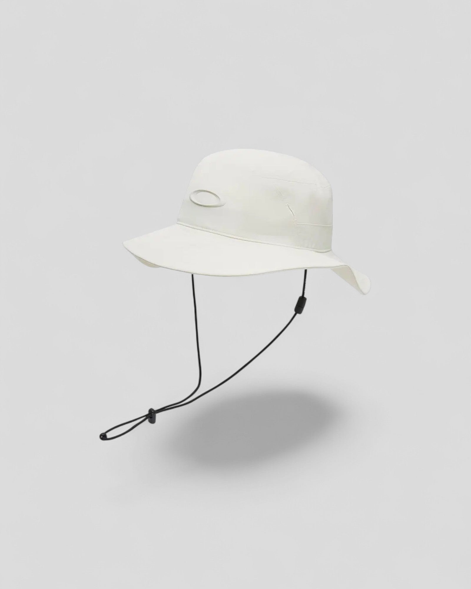 Oakley || Tech Bucket - Mist Oakley