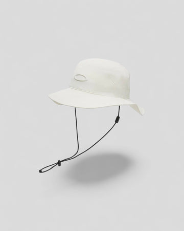 Oakley || Tech Bucket - Mist Oakley