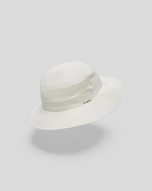 Oakley || Tech Bucket - Mist Oakley