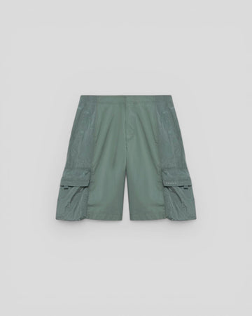 Oakley || Reserve Momento Chargo Short - Aviator Green Oakley