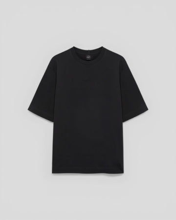 Oakley || Reserve Momento Protopia Tee - Pitch Black Oakley