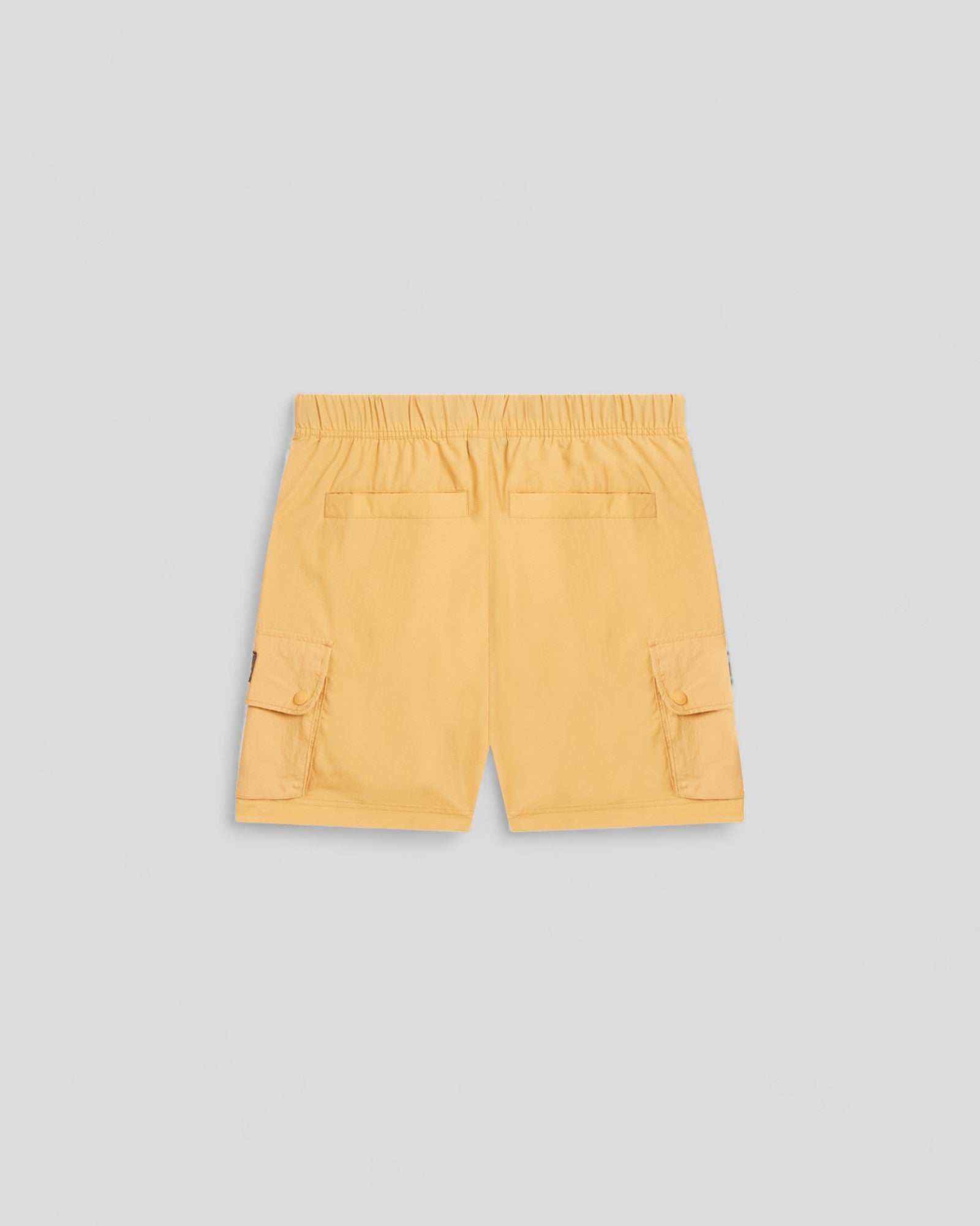 Obey || Obey x napa short - Beige Oak Obey