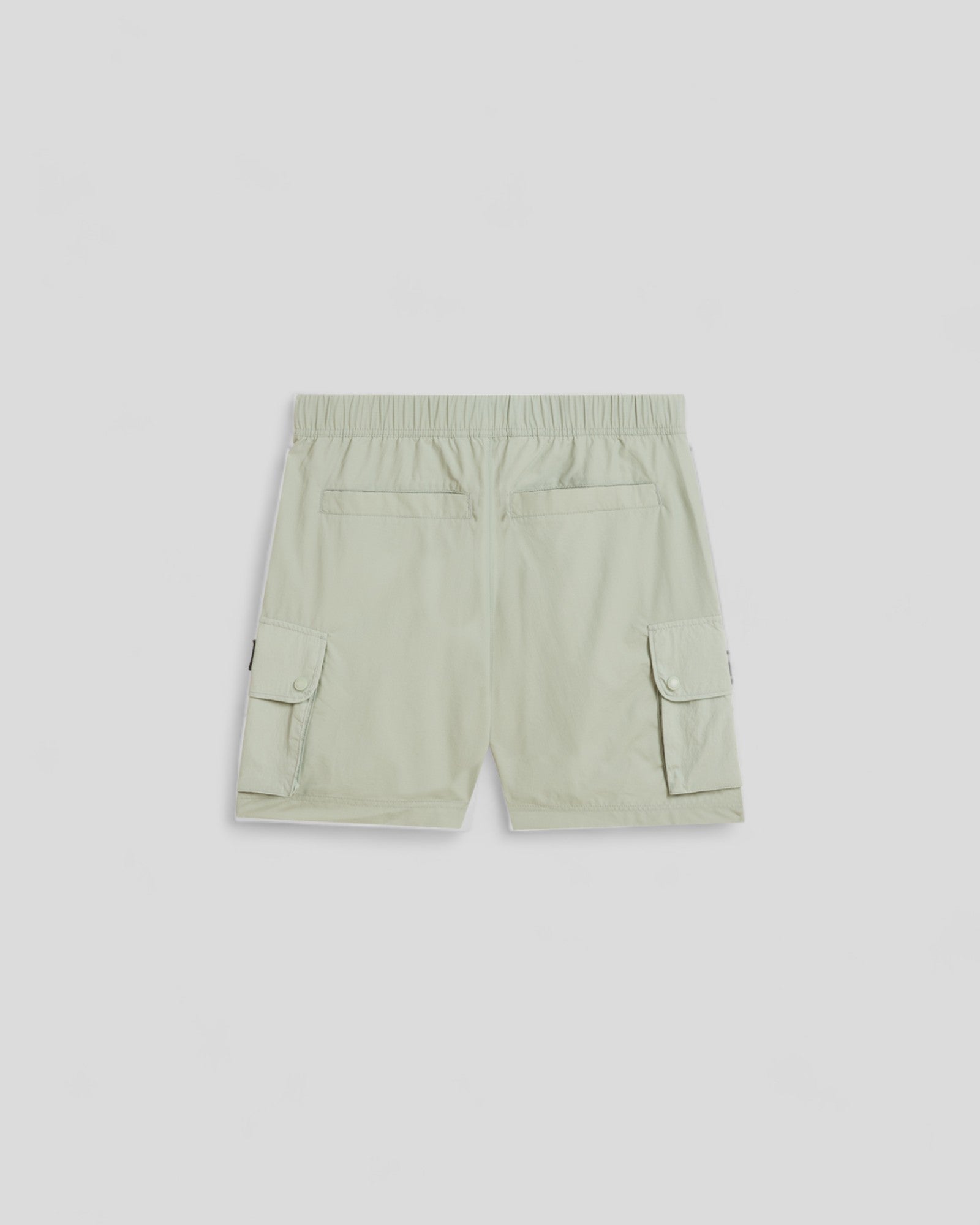 Obey || Obey x napa short - Green Fairmont Obey