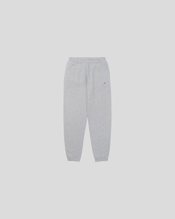 Parlez || Circuit Sweat Pants - Heather Parlez