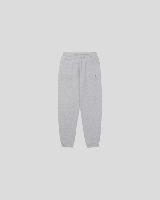 Parlez || Circuit Sweat Pants - Heather Parlez
