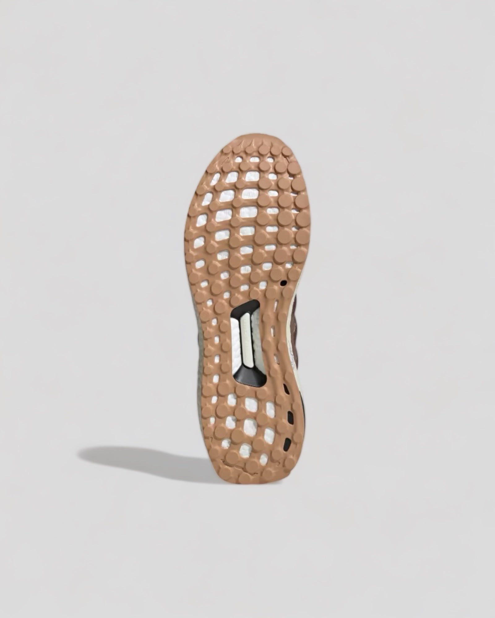Adidas || Ultraboost 1.0 - Brown / Black Adidas