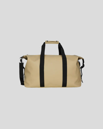 Rains || Hilo Week end Bag - Sand Rains