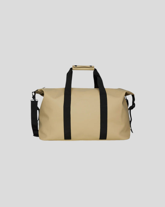 Rains || Hilo Week end Bag - Sand Rains