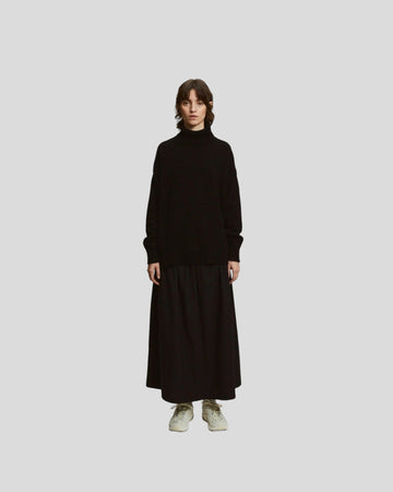 Rita Row || Grande - Pull - Black Rita Row