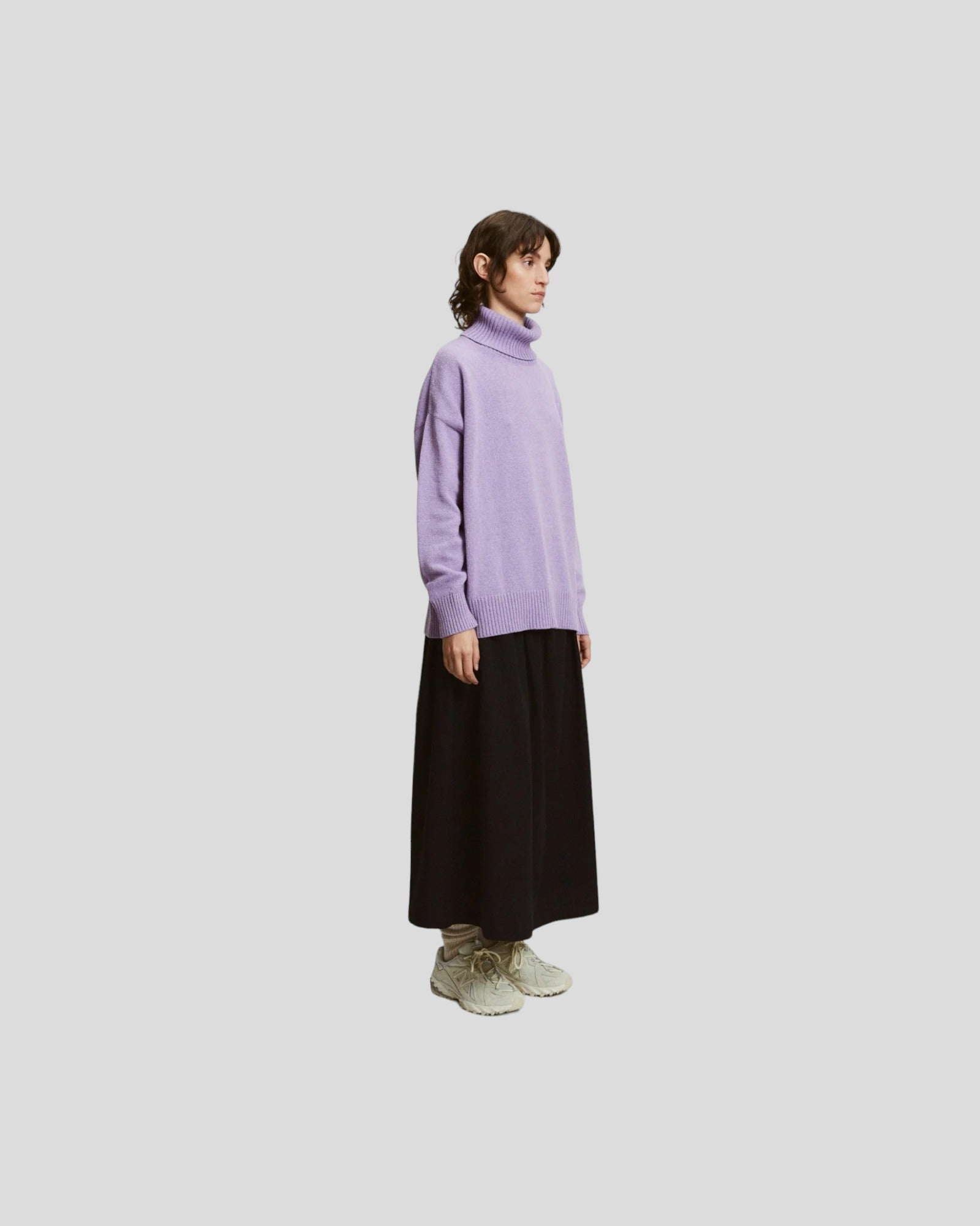 Rita Row || Teton - Pull Rita Row