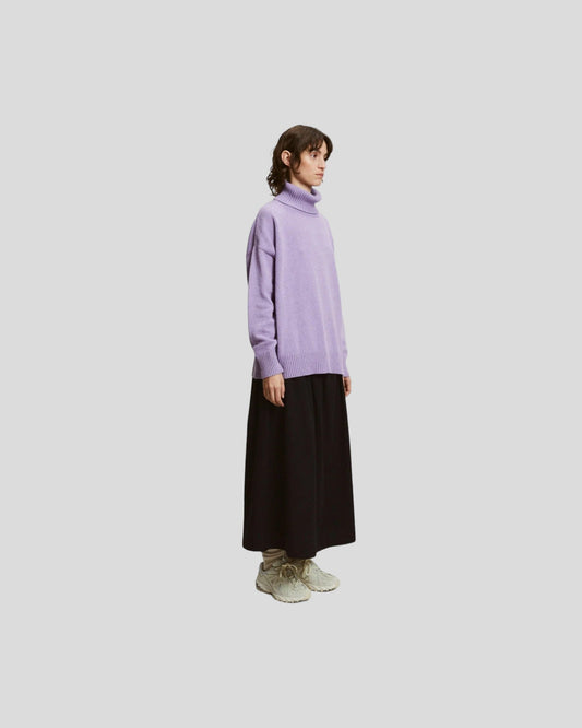 Rita Row || Teton - Pull Rita Row
