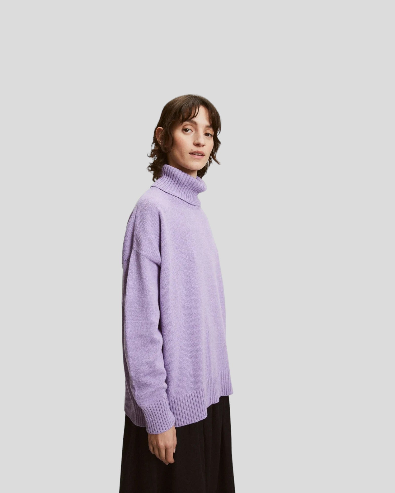 Rita Row || Teton - Pull Rita Row
