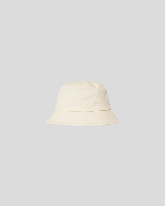 Parlez || Sway Bucket Hat - Shell Parlez