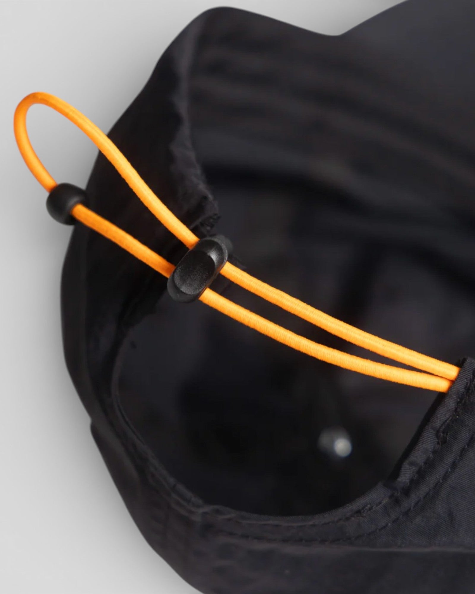 Service Works || Home Comforts Cap - Black Service Works