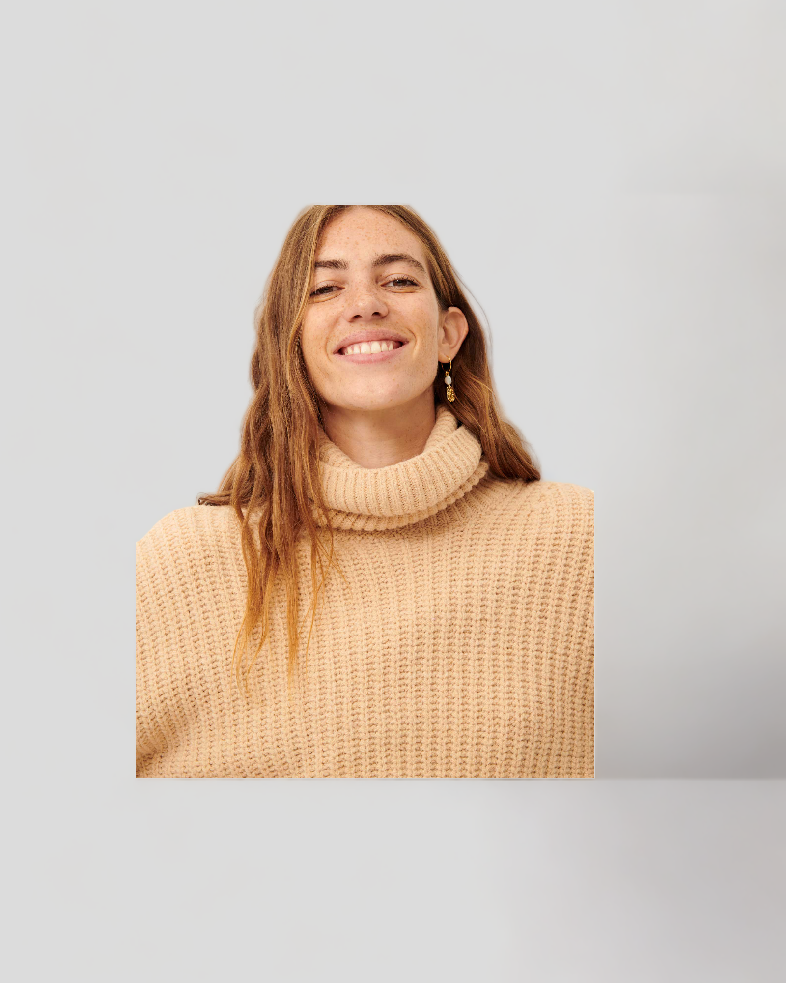 Sessùn || Balasana - Oat Milk Sessùn
