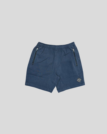 Salty Crew || Rone Walkshort - Blue Nights M" Salty Crew