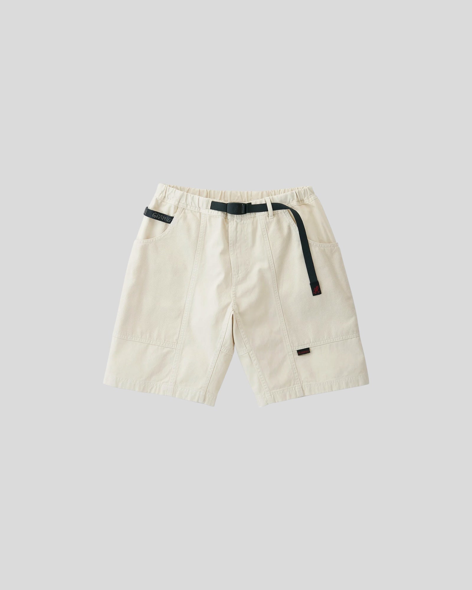 Gramicci || Gadget Short - Dune Pigment M' Gramicci