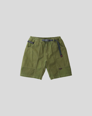 Gramicci || Gadget Short - Olive M' Gramicci