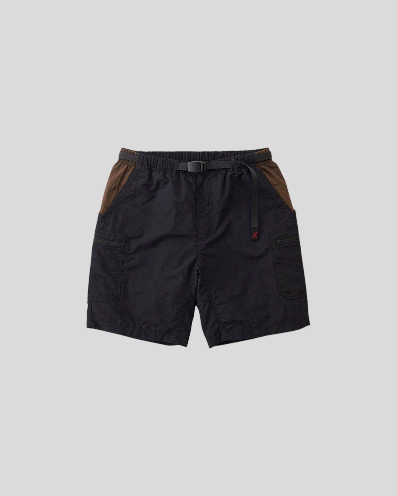 Gramicci || Crowley Short - Lemon M' Gramicci