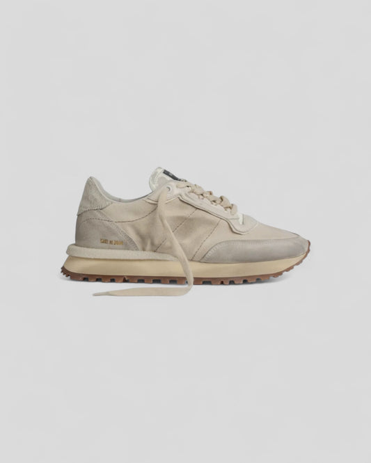 Hidnander || Tenkei - Natural Canvas - Homme Hidnander