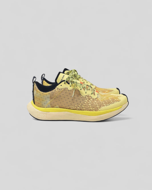 4T2 || One More - Yellow Personality - M’ 4T2
