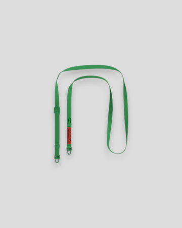 Topologie || Wares Straps To Go Strap Wide - Glade Topologie