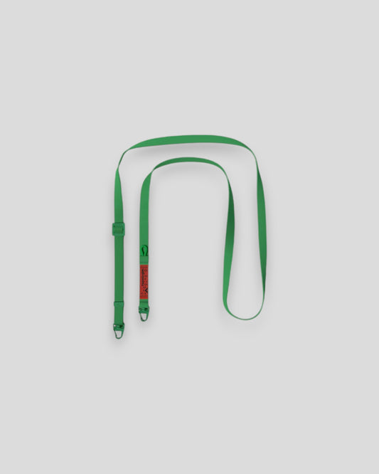 Topologie || Wares Straps To Go Strap Wide - Glade Topologie