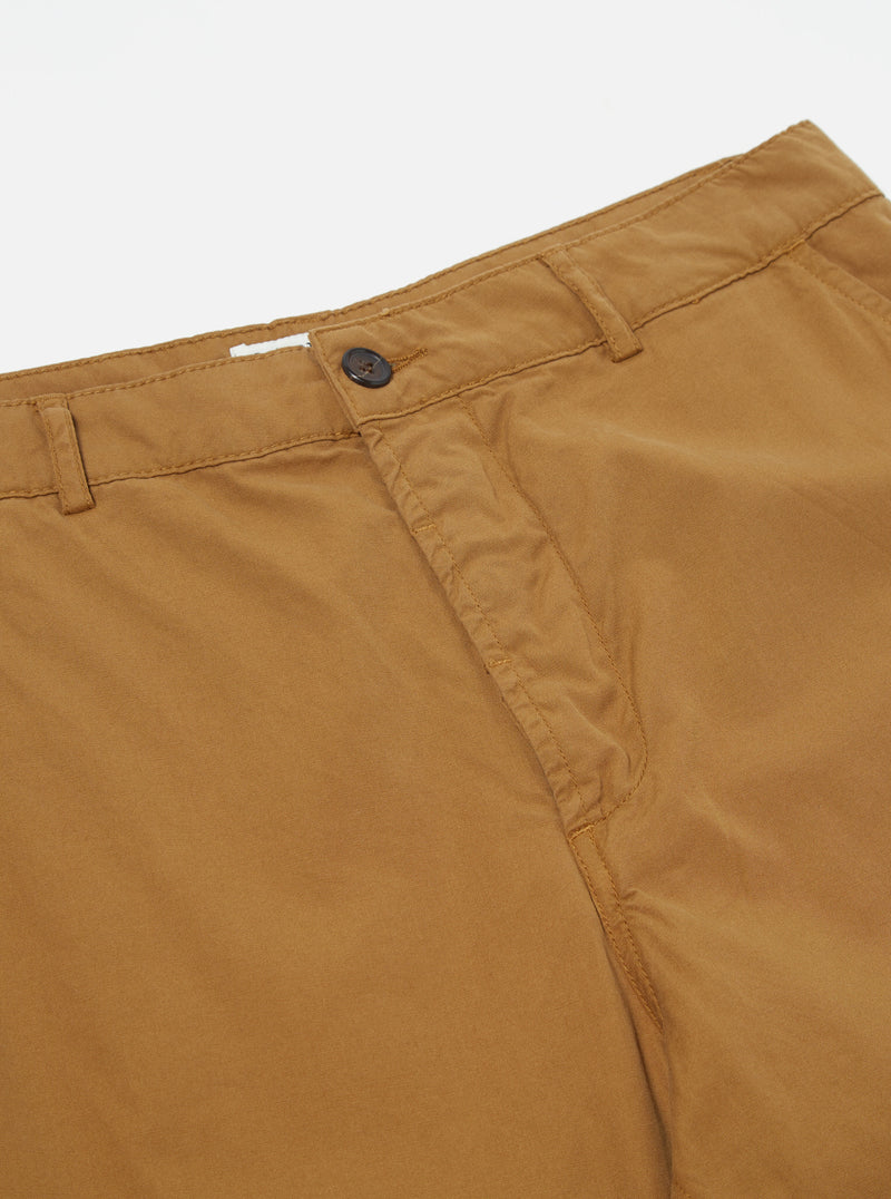Universal Works || Military Chino - Cumin Universal Works