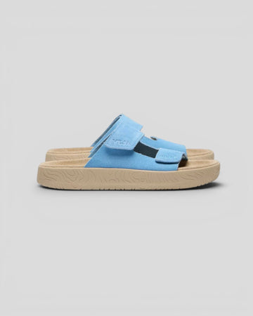 Veja || Etna - Acqua Almond - M’ Veja