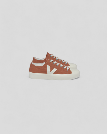 Veja || Wata II -  Low Canvas Canyon Pierre Veja