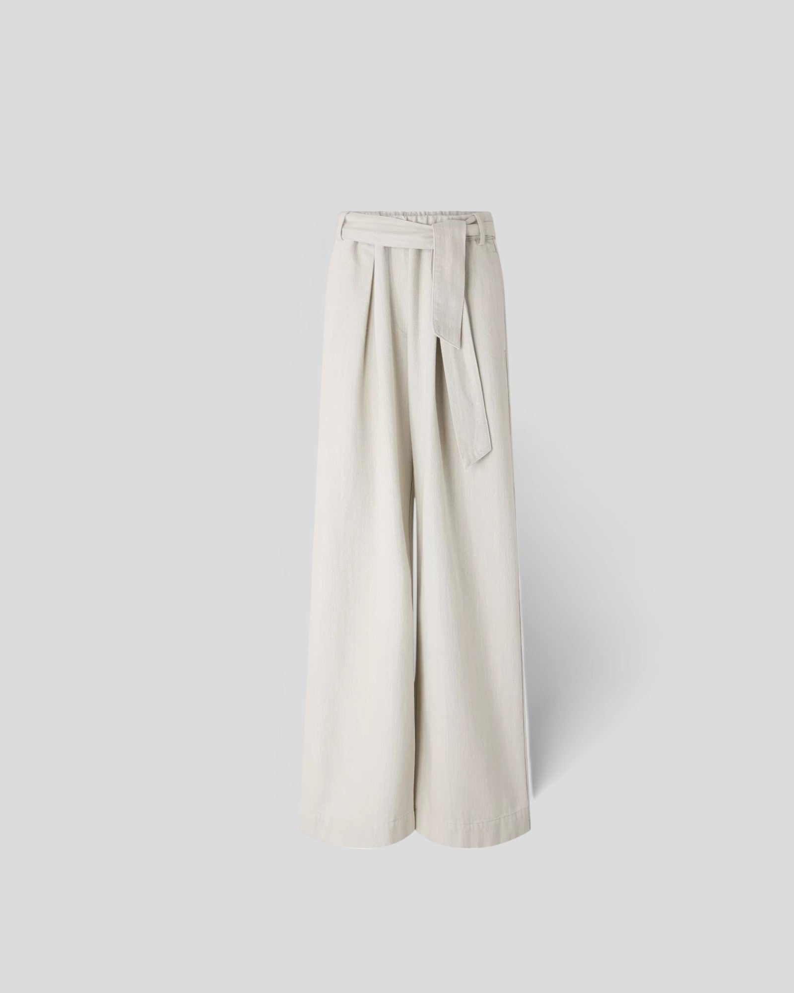 Sessùn || Rinim Pant - Icy Sessùn
