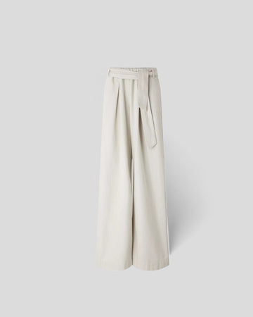 Sessùn || Rinim Pant - Icy Sessùn