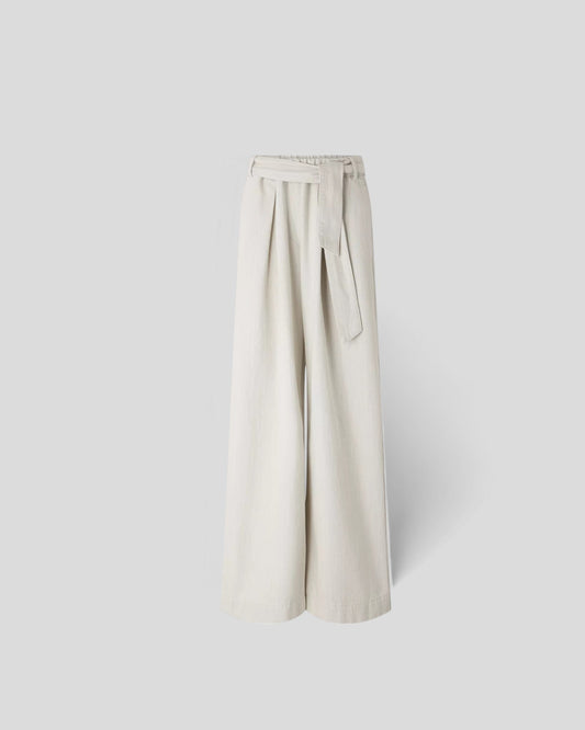 Sessùn || Rinim Pant - Icy Sessùn