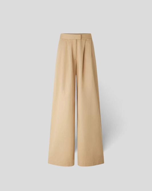 Sessùn || Rivera Pantalon - Jonc