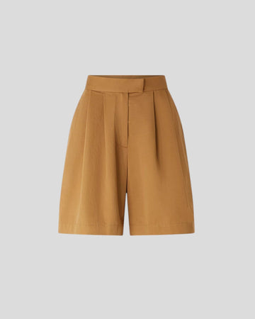 Sessùn || San Carlos - Short Large - Malt Sessùn
