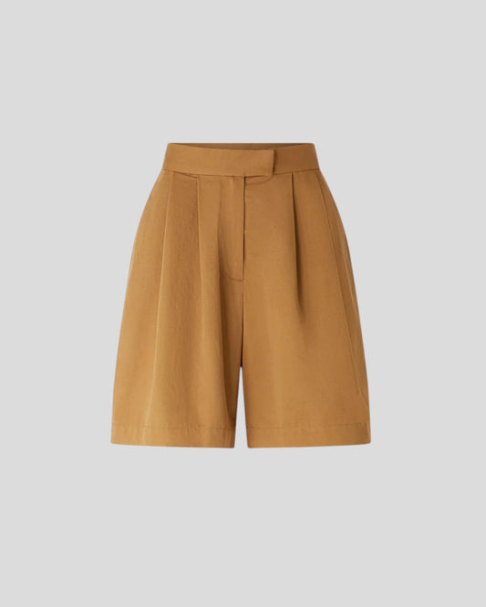 Sessùn || San Carlos - Short Large - Malt Sessùn