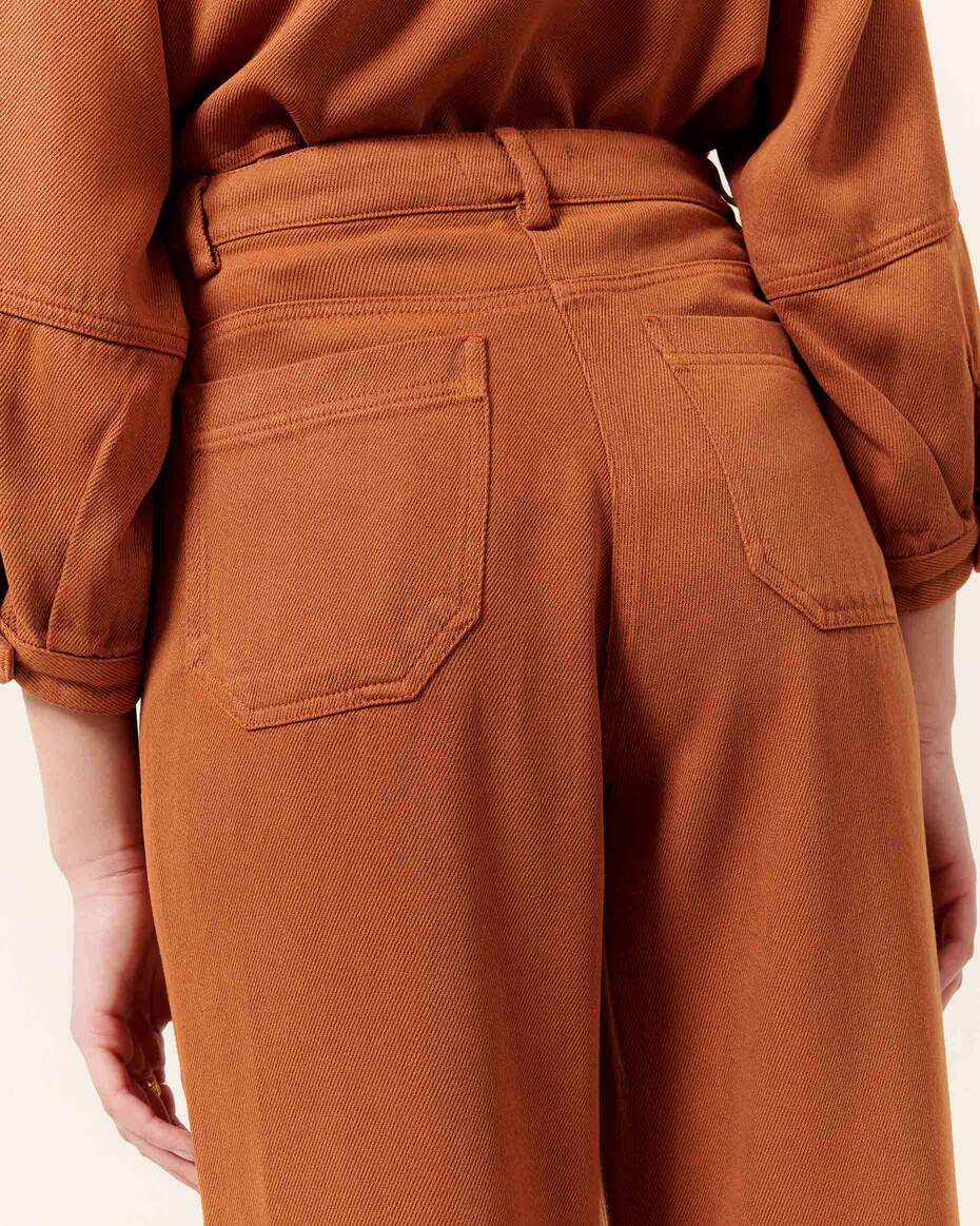 Sessùn || Nica - Pantalon Sessùn