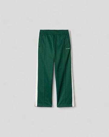 Carhartt || Benchill Sweat Pant - Chervil/wax Carhartt