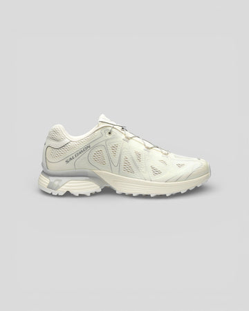 Salomon || XT- Whisper Void - W'- Vanilla Ice/ Ftw Silver
