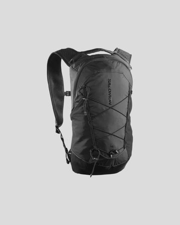 Salomon || XT 10 Sac à Dos - Black