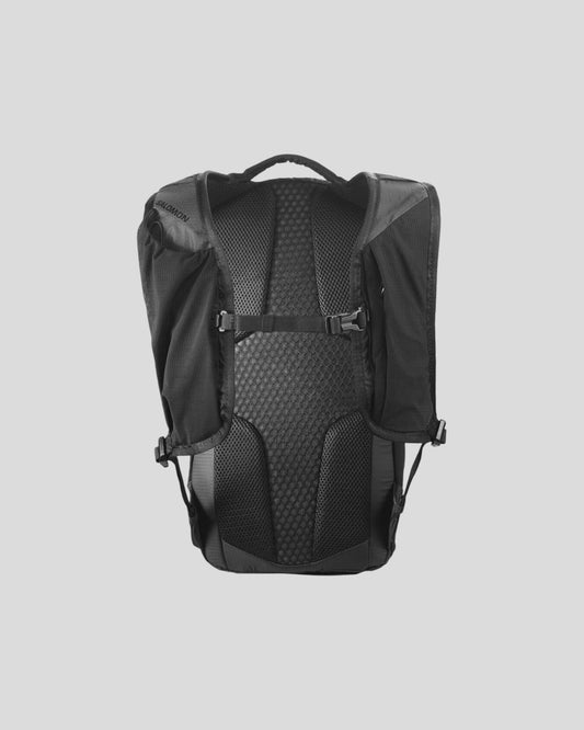 Salomon || XT 10 Rucksack - Black