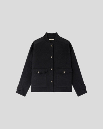 Sessùn || Yalepark Veste - Carbonella Sessùn