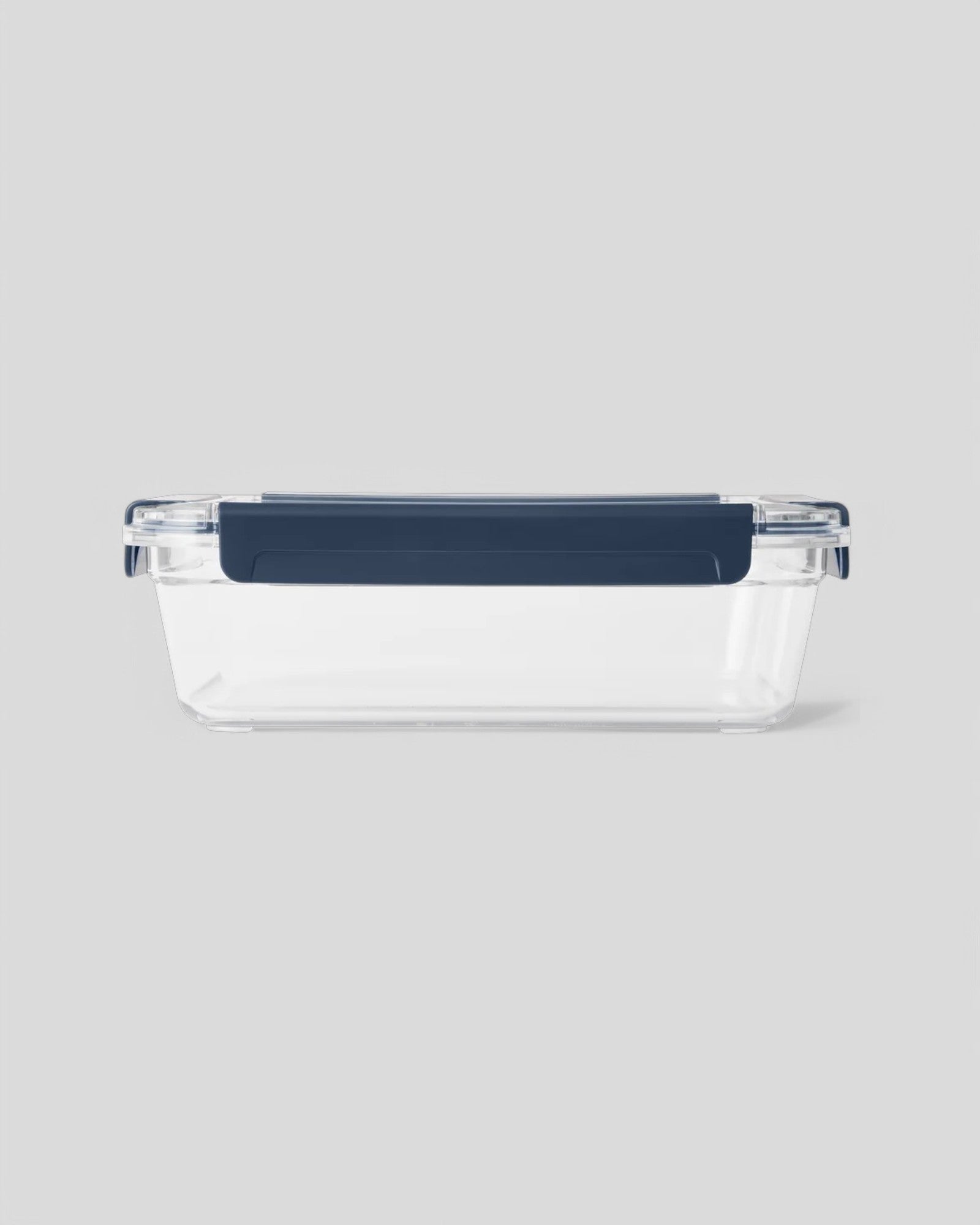 Yeti || Food Storage Large - Navy - M" Yeti