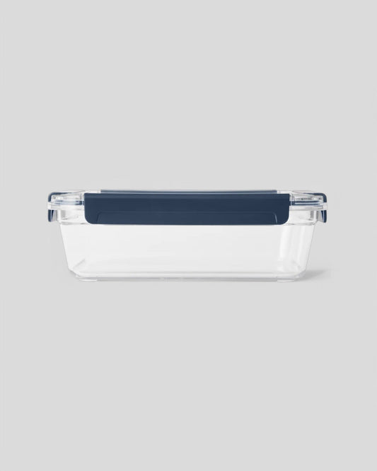 Yeti || Food Storage Large - Navy - M" Yeti