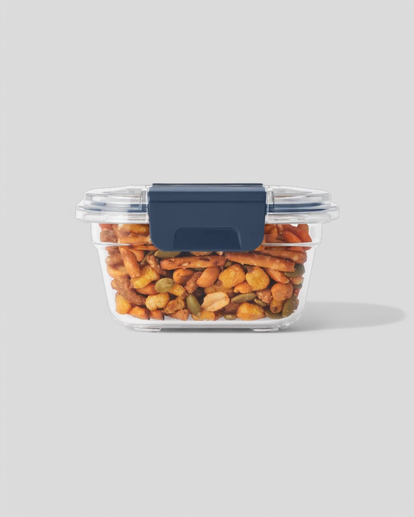 Yeti || Food Storage Small - Navy - M" Yeti