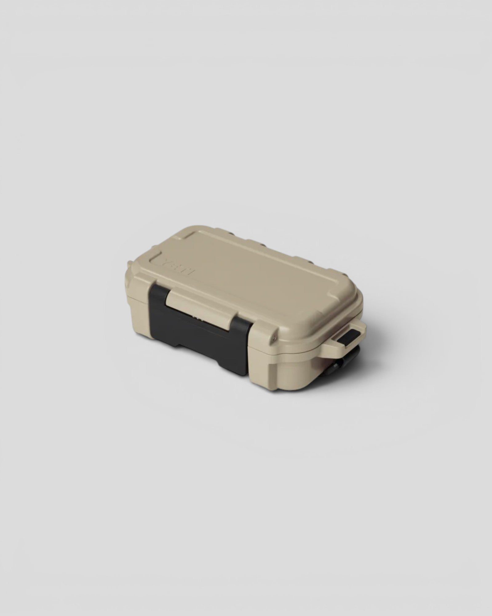 Yeti || Loadout Mini - Tan Yeti