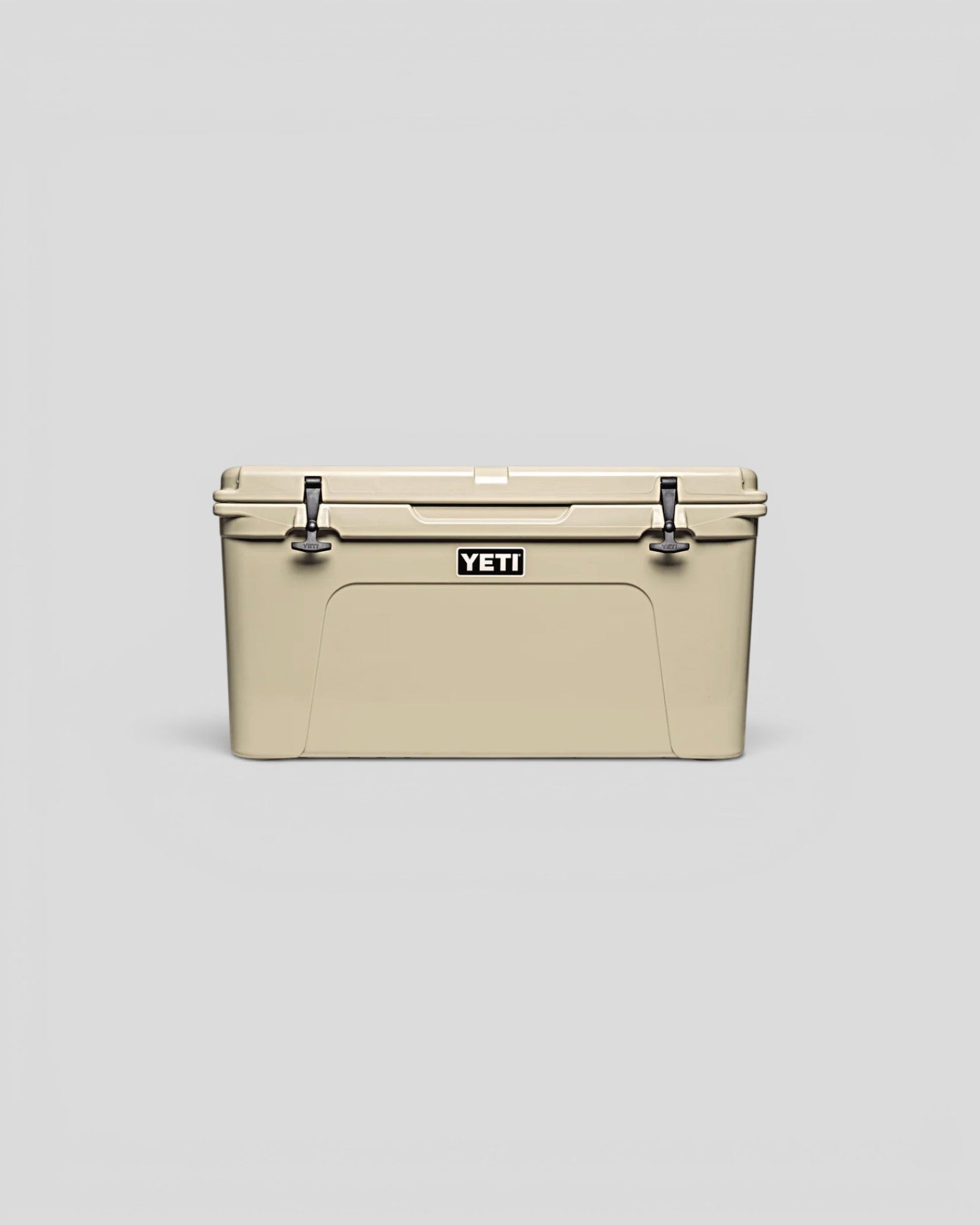 Yeti || Tundra 75 - Tan - M’ Yeti