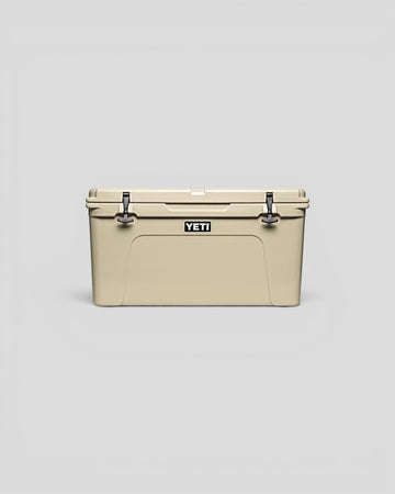 Yeti || Tundra 75 - Tan - M’ Yeti