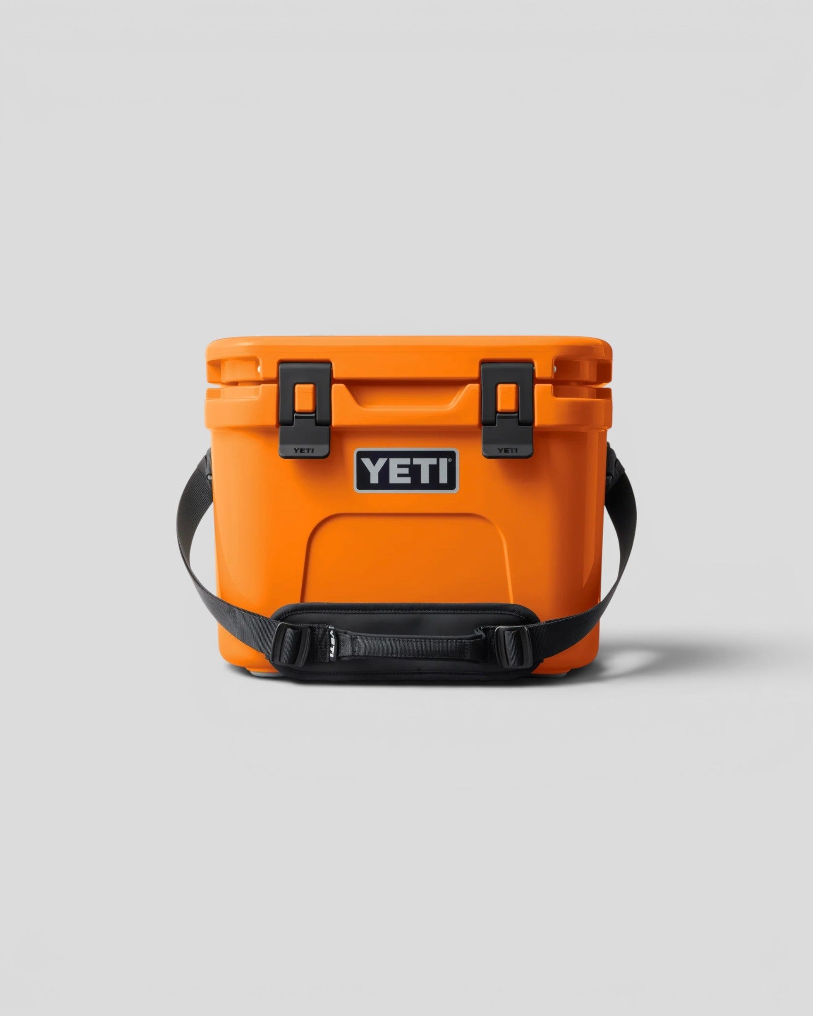 Yeti || Roadie 15 - King Crab - M' Yeti