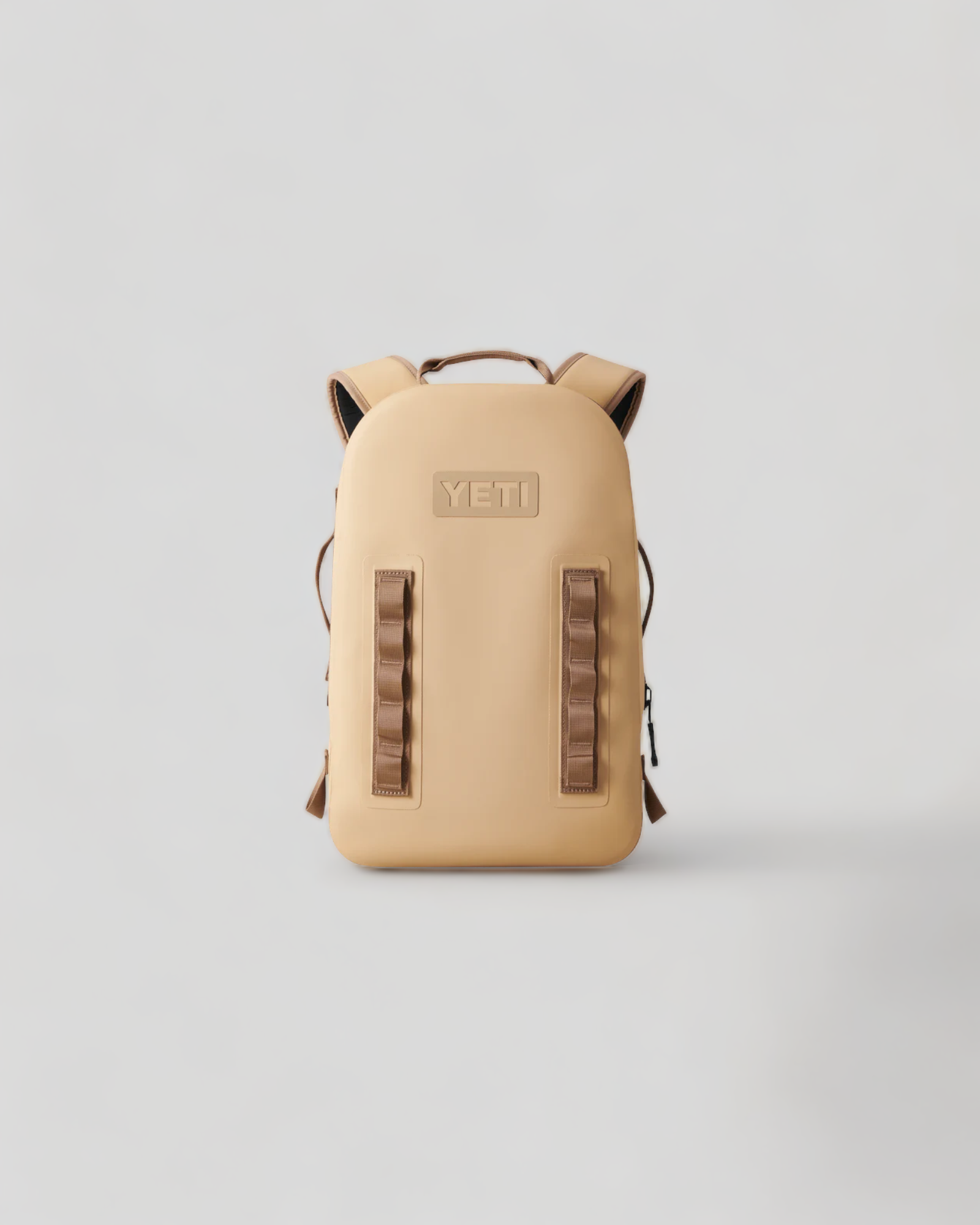 Yeti || Panga Submersible Backpack 28 - Tan Yeti